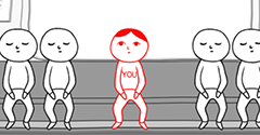 KUUKIYOMI: Consider It - KUUKIYOMI: Consider It
