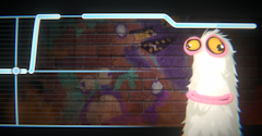 My Singing Monsters Karaoke - My Singing Monsters Karaoke