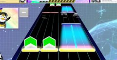 CHUNITHM X-VERSE - CHUNITHM X-VERSE