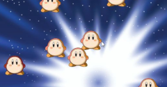 Waddle Doom - Waddle Doom