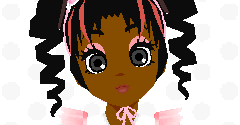 Style Savvy - Style Savvy