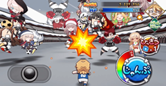 Fate/Dream Striker - Fate/Dream Striker