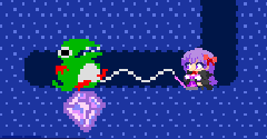 Dig Dug BB - Dig Dug BB