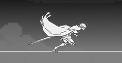 Fate/strange Fake Runner ―Kogane to Shishi Game― - Fate/strange Fake Runner ―Kogane to Shishi Game―