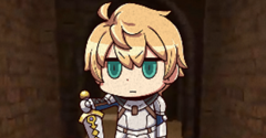 Quiz Battle Master - Quiz Battle Master