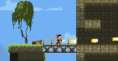Rambros - Rambros