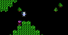 Bokosuka Wars (JPN) - Bokosuka Wars (JPN)