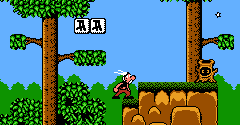 Asterix (PAL) - Asterix (PAL)