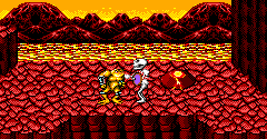 Battlemaniacs (BRZ) - Battlemaniacs (BRZ)