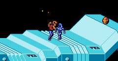 Battletoads & Double Dragon: The Ultimate Team - Battletoads & Double Dragon: The Ultimate Team
