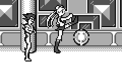 Bishoujo Senshi Sailor Moon (JPN) - Bishoujo Senshi Sailor Moon (JPN)