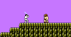 Star Wars (JPN) - Star Wars (JPN)