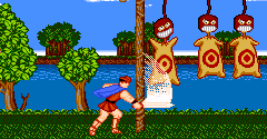 Hercules 2 (Bootleg) - Hercules 2 (Bootleg)
