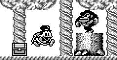 DuckTales - DuckTales