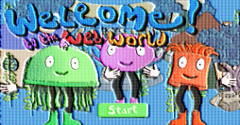 KinitoPET Customs - KinitoPET Customs