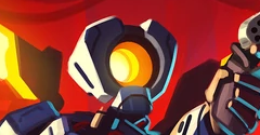 Ultrakill Customs - Ultrakill Customs