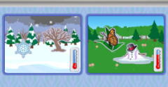 Sid the Science Kid - Weather Surprise - Sid the Science Kid - Weather Surprise