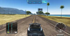 Test Drive Unlimited 2 - Test Drive Unlimited 2