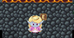 The Princess's Dragon - The Princess's Dragon