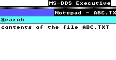 Windows 2.0 - Windows 2.0