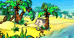 Adventures of Mr. Bean (Prototype) - Adventures of Mr. Bean (Prototype)