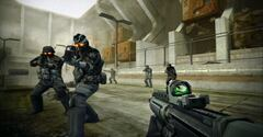 Killzone HD - Killzone HD