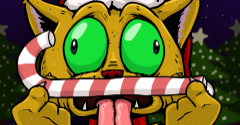 The Impossible Quizmas - The Impossible Quizmas