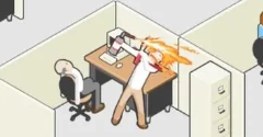 5 Minutes to Kill (Yourself) - 5 Minutes to Kill (Yourself)