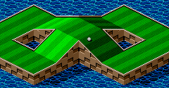 Putter Golf - Putter Golf