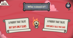 The Jackbox Party Pack 11 - The Jackbox Party Pack 11