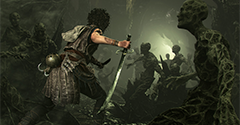 Resonance: A Plague Tale Legacy - Resonance: A Plague Tale Legacy