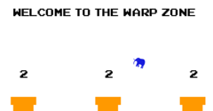 This is the Only Level Too - This is the Only Level Too