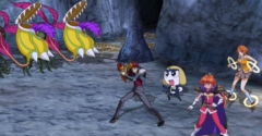 Heroes Phantasia - Heroes Phantasia