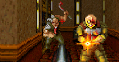 Shiver 3D - Shiver 3D