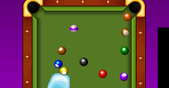 Party Island: Pool 2-in-1 - Party Island: Pool 2-in-1