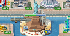 Hotel Mogul: Las Vegas - Hotel Mogul: Las Vegas