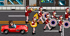 Winning! The Charlie Sheen Game - Winning! The Charlie Sheen Game