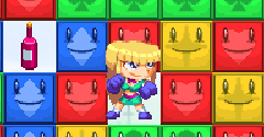Block Squad - Block Squad