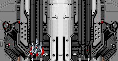 Daioh - Daioh