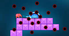 This is the Only Level 3 - This is the Only Level 3