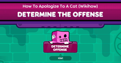 The Jackbox Party Pack 9 - The Jackbox Party Pack 9