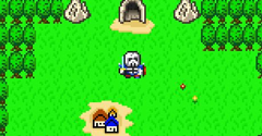 Breath of Death VII: The Beginning - Breath of Death VII: The Beginning