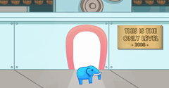 The Elephant Collection - The Elephant Collection