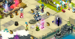 Wakfu - Wakfu