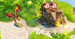 My Kingdom for the Princess IV - My Kingdom for the Princess IV
