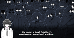 I Just Want to be Single!! Season One - I Just Want to be Single!! Season One