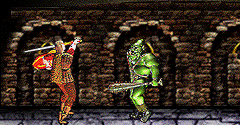 The Mystic Knights of Tir Na Nog: The Mystery Quest - The Mystic Knights of Tir Na Nog: The Mystery Quest