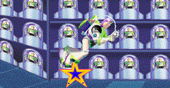 Toy Story 2 - Toy Story 2