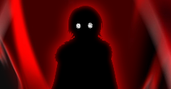 Case 03: True Cannibal Boy - Case 03: True Cannibal Boy