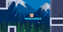 Bread Adventure - Bread Adventure